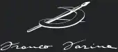 Franco Farina - Logo