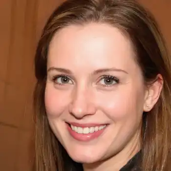 Teresa M.